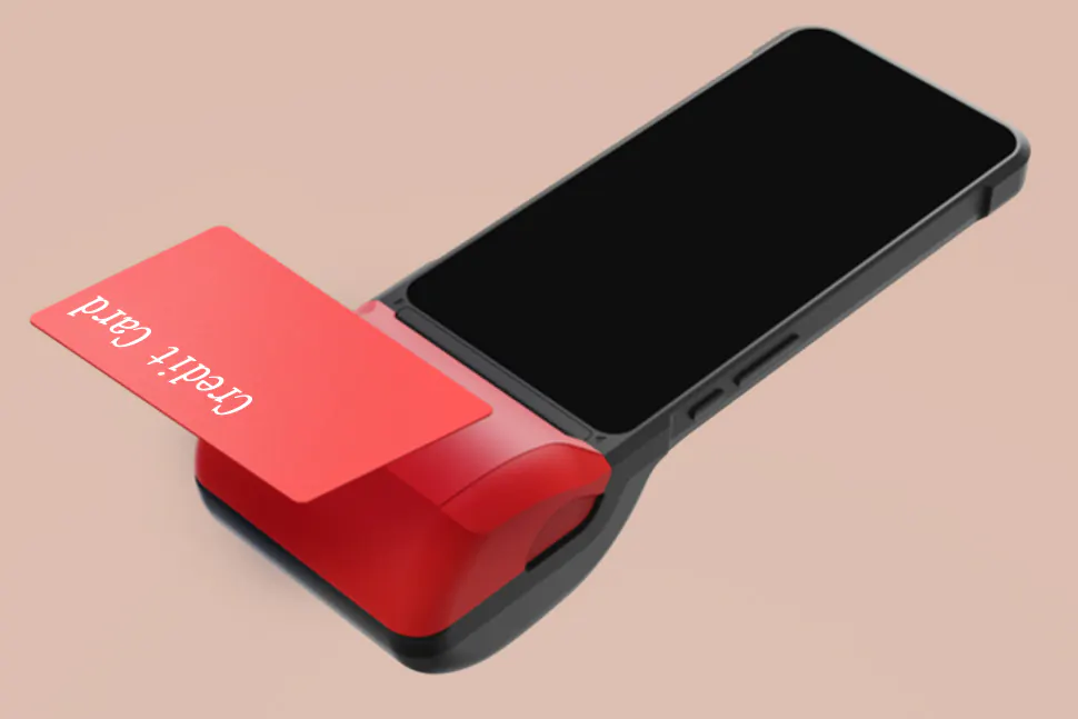 Latest Products Image
