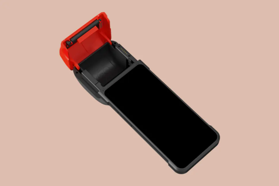 Latest Products Image