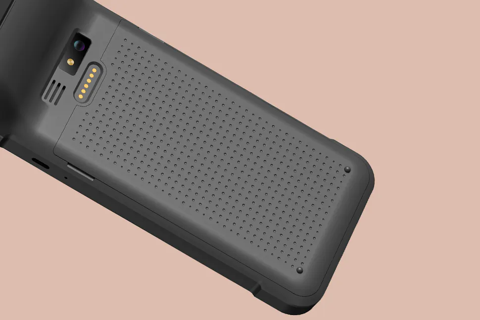Latest Products Image