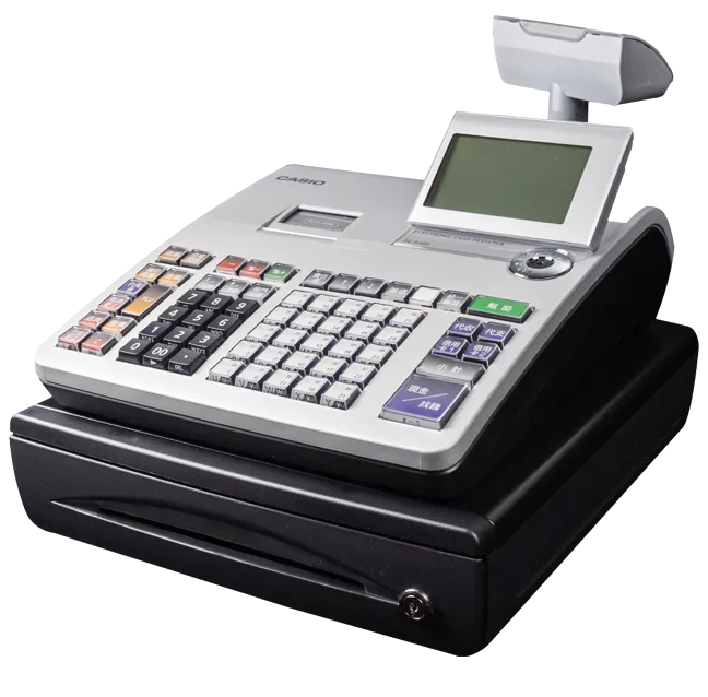 SE-S400