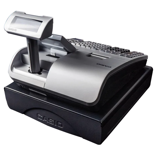 SE-S400