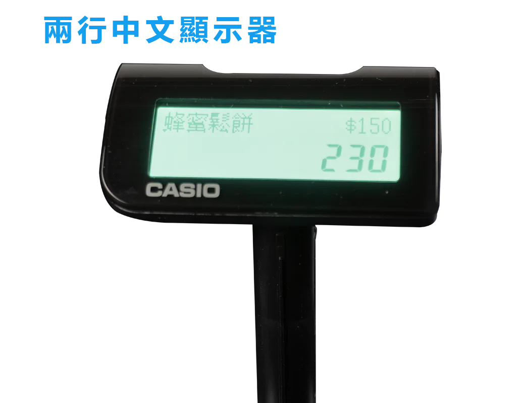 螢幕