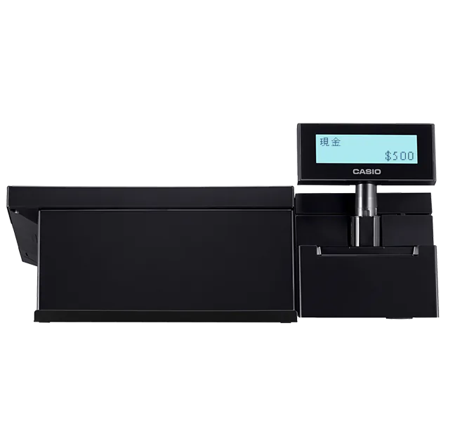 V-R200