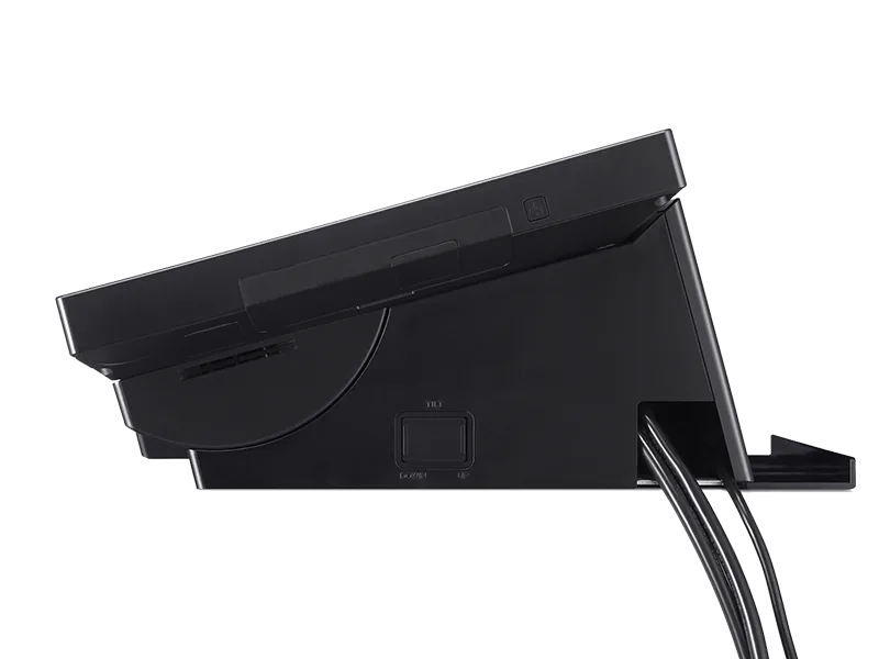 V-R200