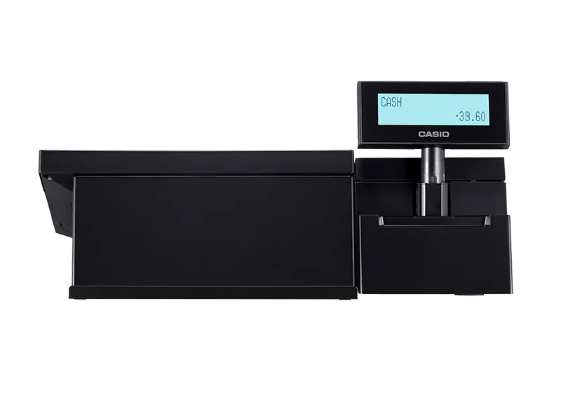 V-R200