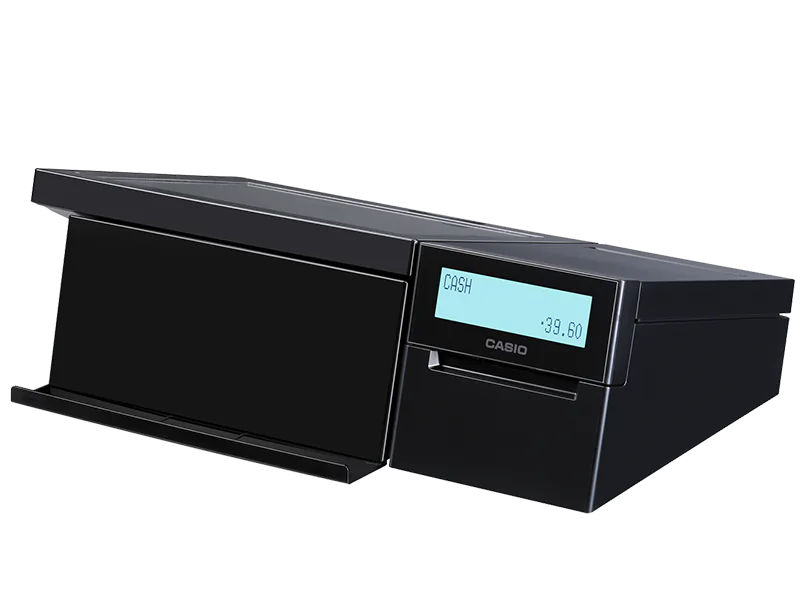 V-R200