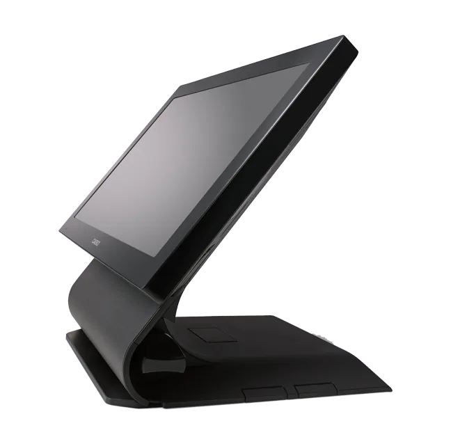 V-R7000