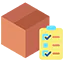 service-icon