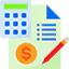 service-icon