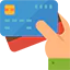 service-icon