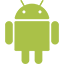 service-icon