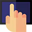 service-icon