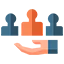 service-icon
