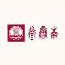 南蠻堂