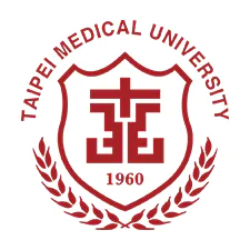 台北醫學大學